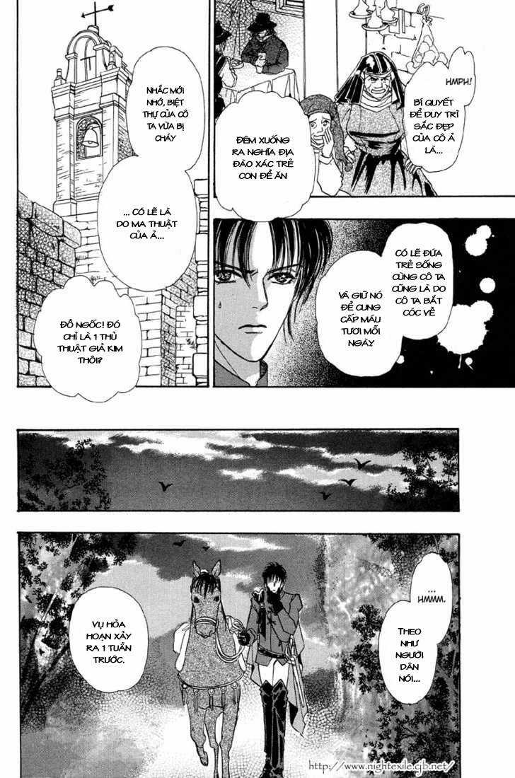 Elixir Chapter 5 trang 21