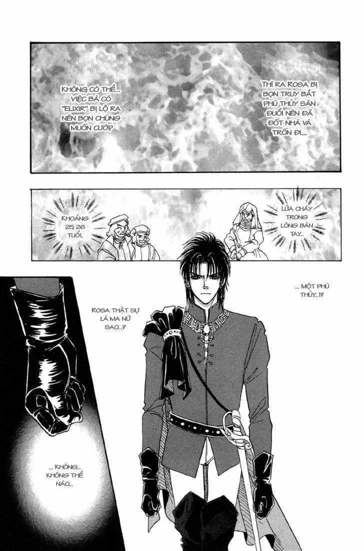 Elixir Chapter 5 trang 22