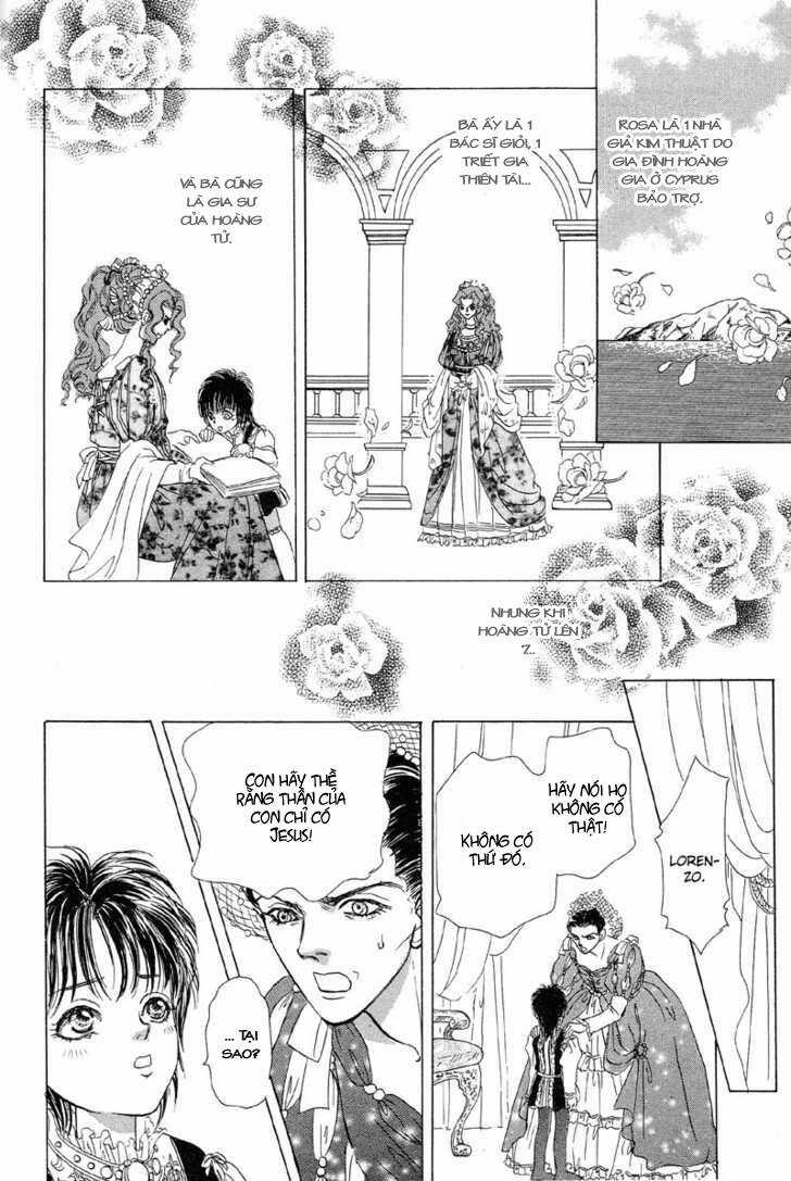 Elixir Chapter 5 trang 23