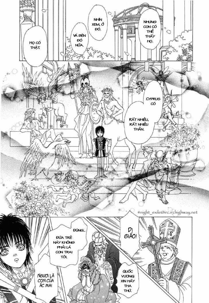 Elixir Chapter 5 trang 24