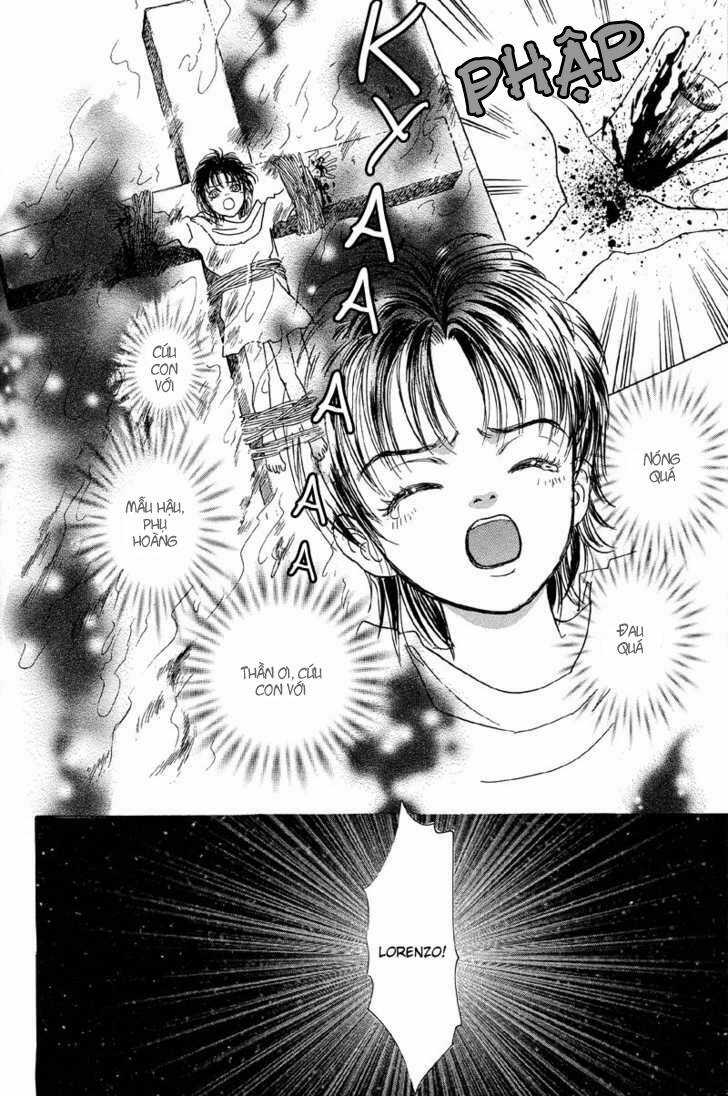 Elixir Chapter 5 trang 25