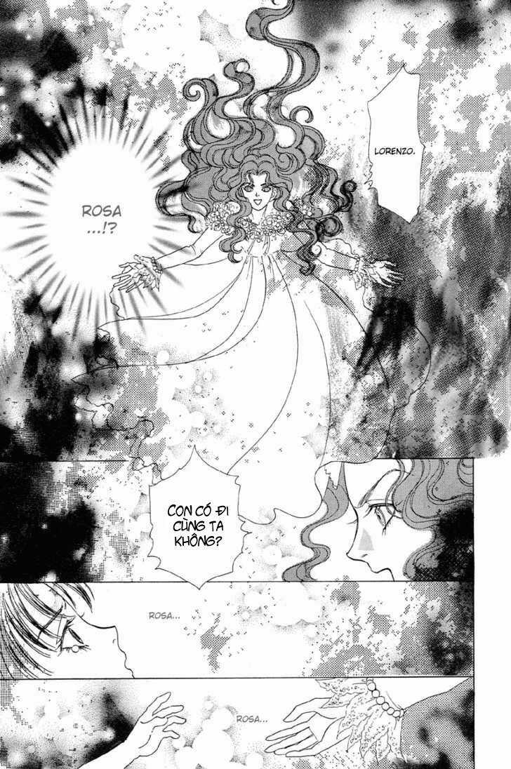 Elixir Chapter 5 trang 26