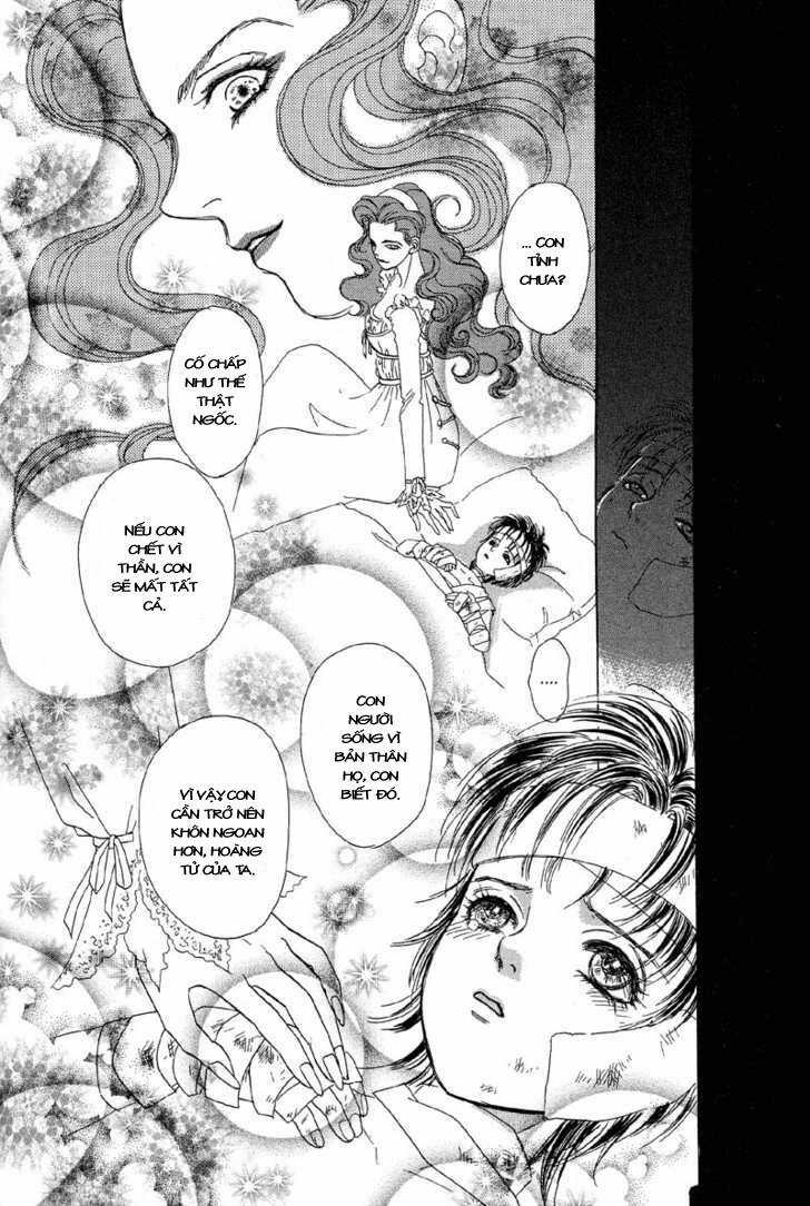 Elixir Chapter 5 trang 27