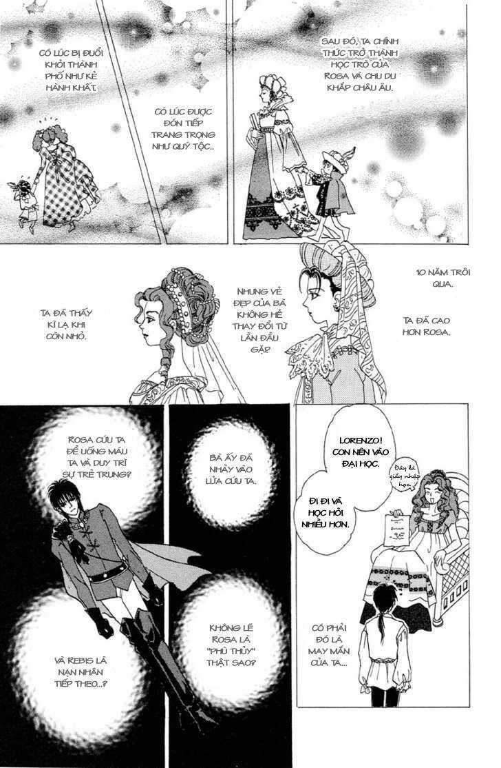 Elixir Chapter 5 trang 28