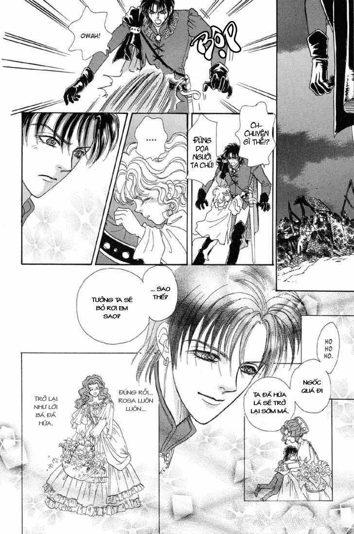 Elixir Chapter 5 trang 29