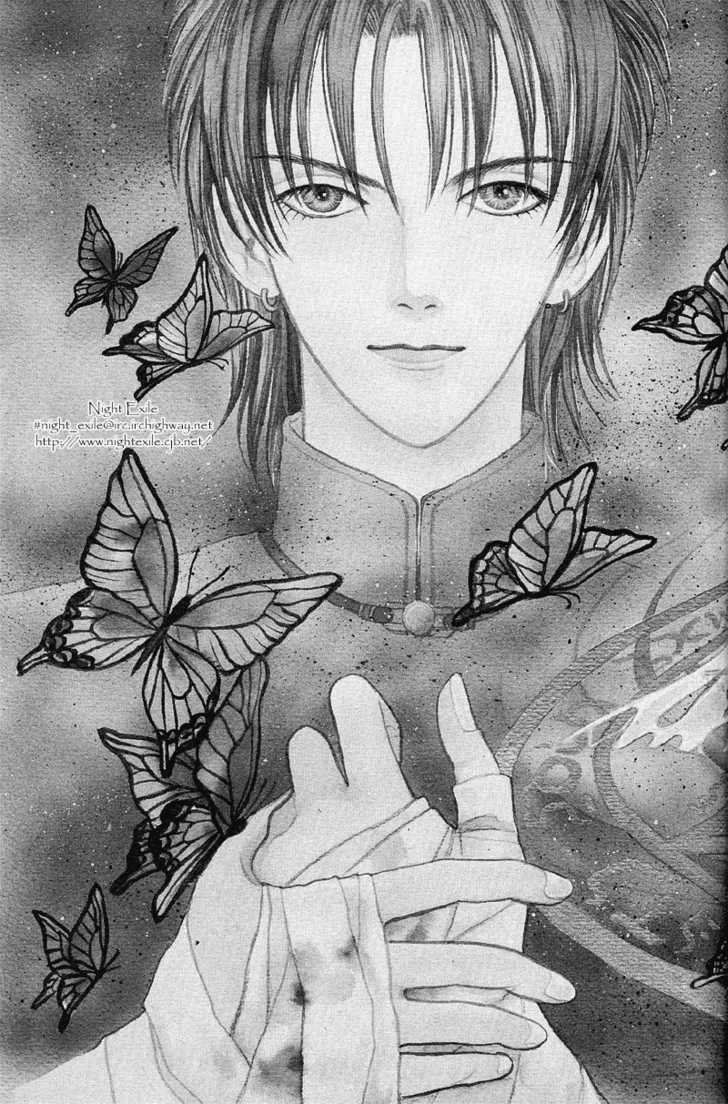 Elixir Chapter 5 trang 3