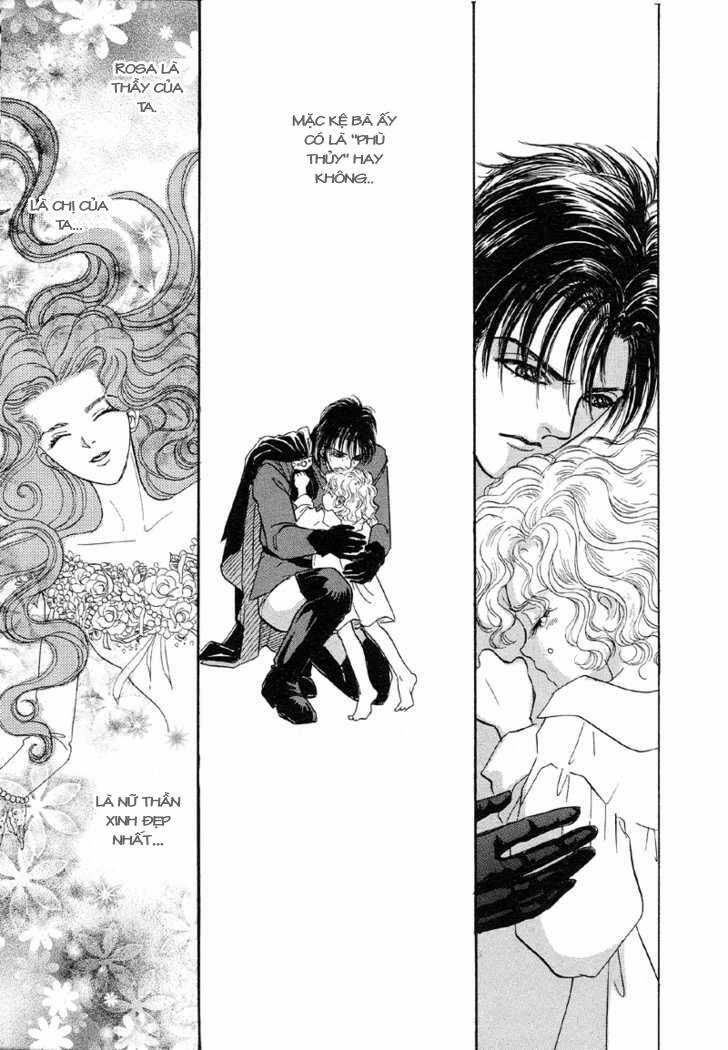 Elixir Chapter 5 trang 30