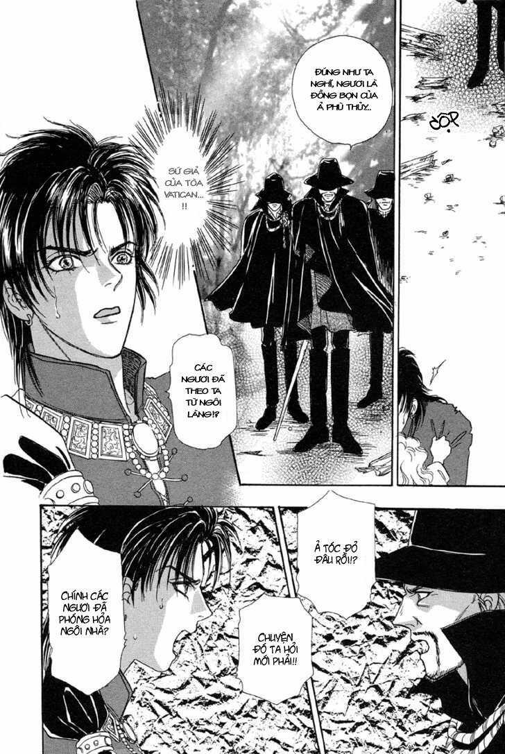 Elixir Chapter 5 trang 31