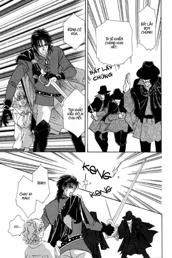 Elixir Chapter 5 trang 32