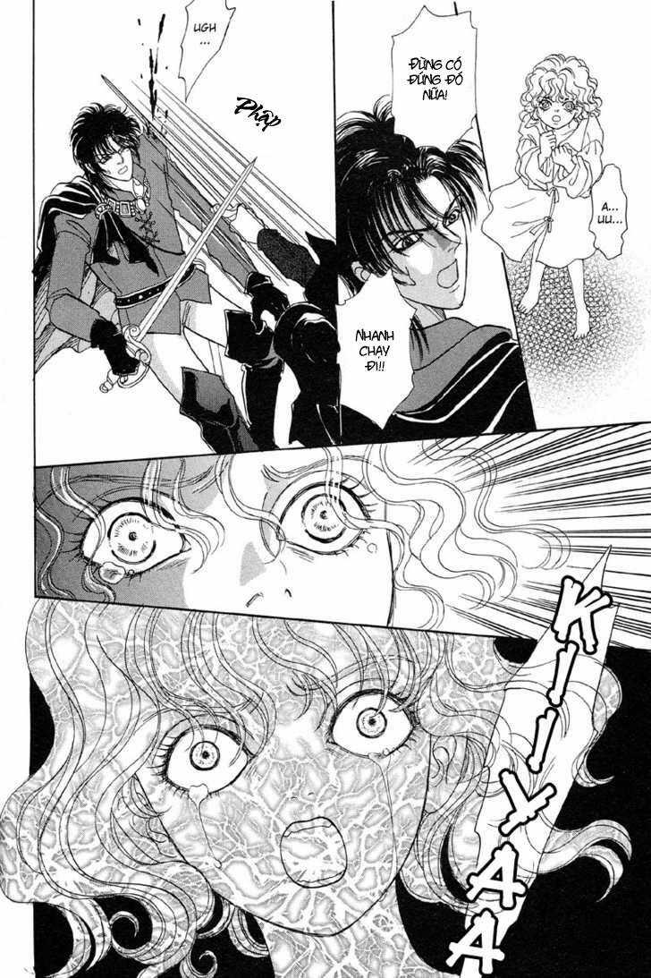 Elixir Chapter 5 trang 33