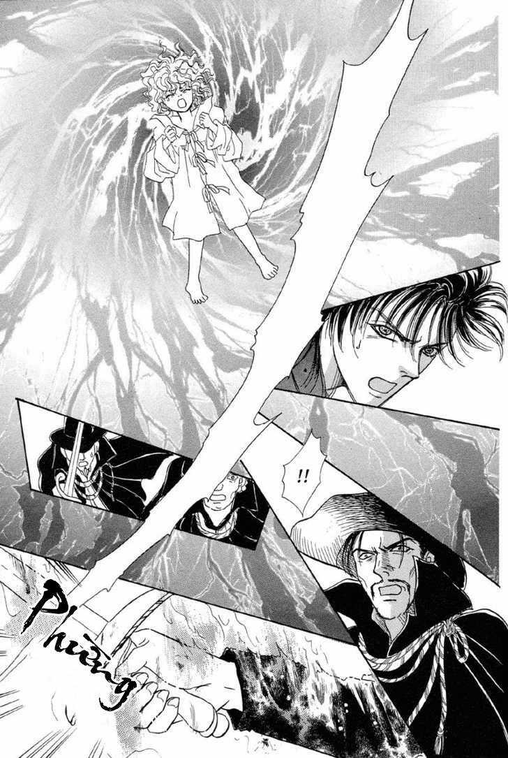 Elixir Chapter 5 trang 34