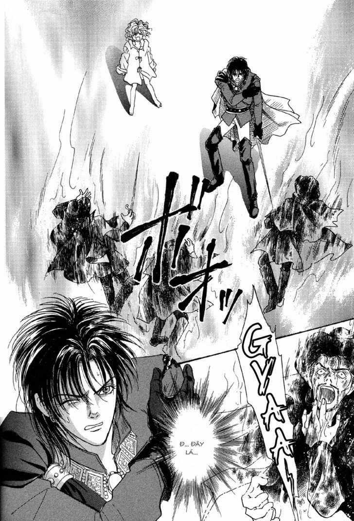 Elixir Chapter 5 trang 35