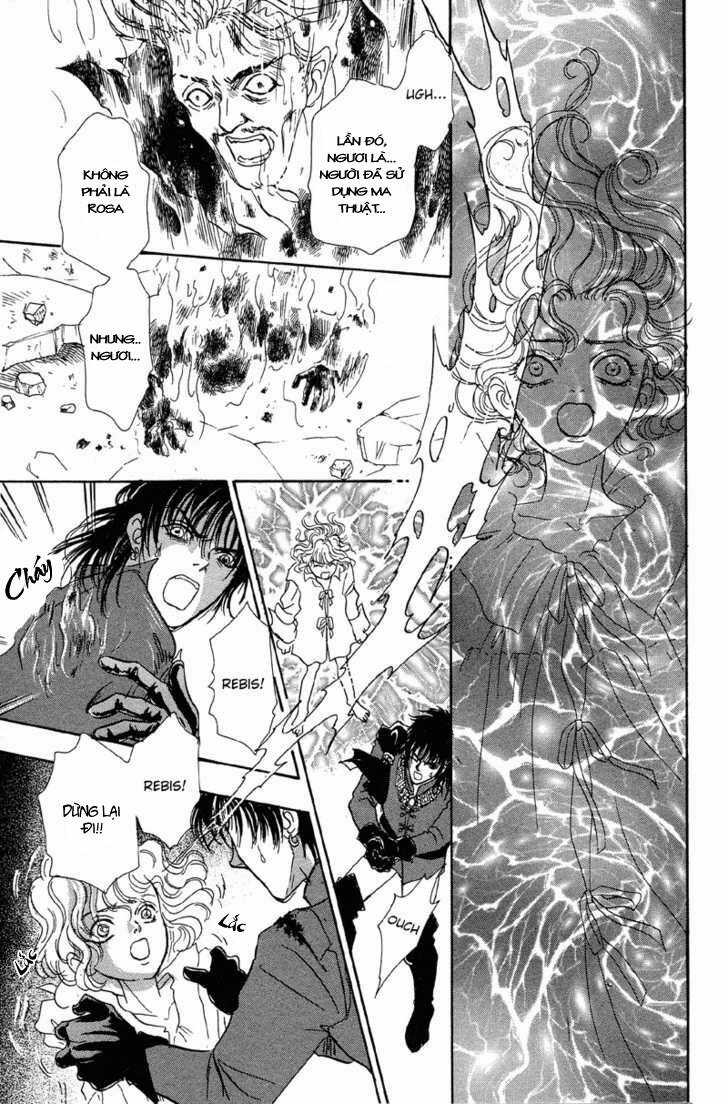 Elixir Chapter 5 trang 36