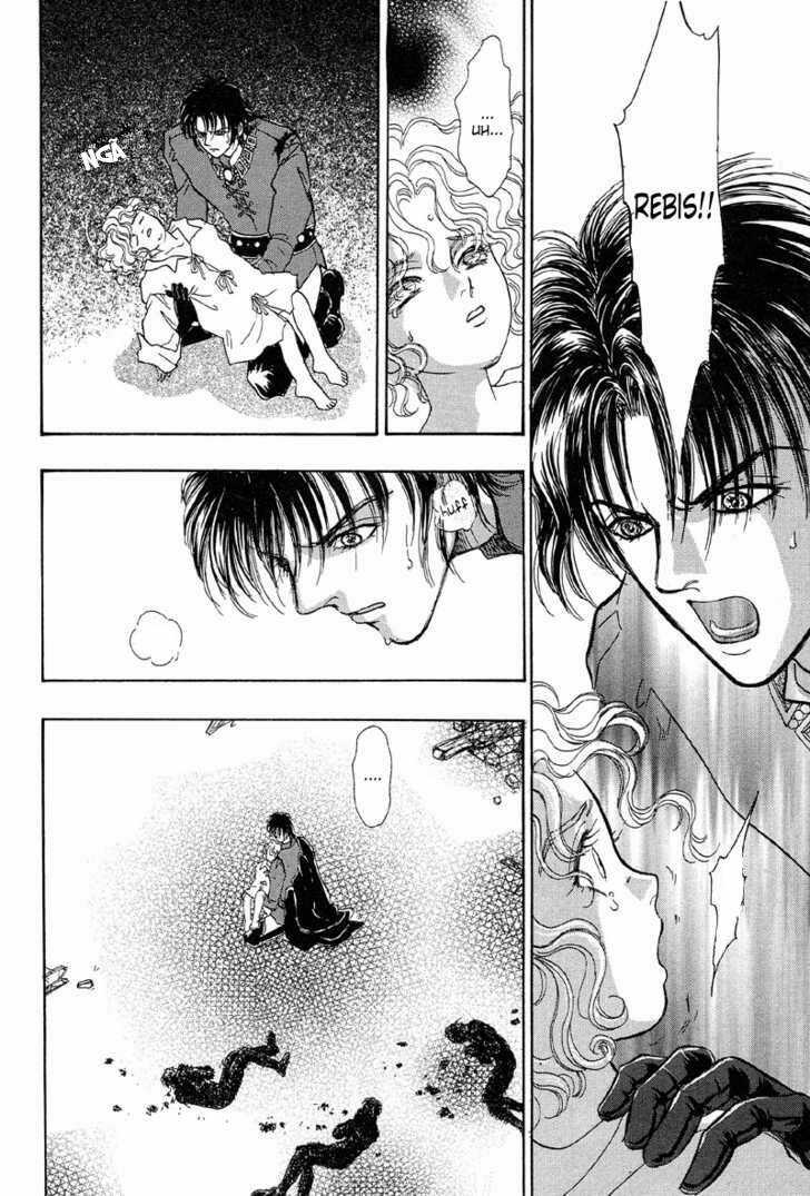 Elixir Chapter 5 trang 37