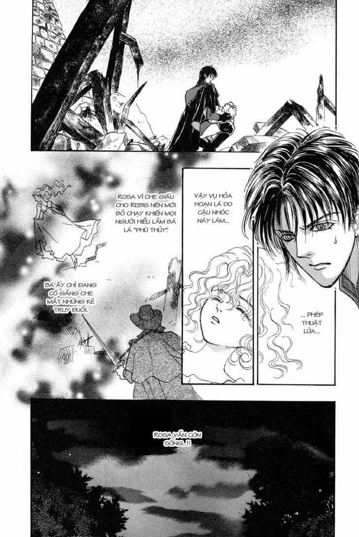 Elixir Chapter 5 trang 38