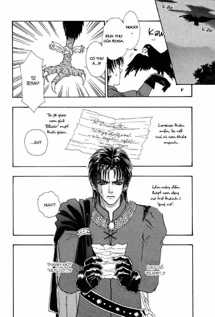 Elixir Chapter 5 trang 39