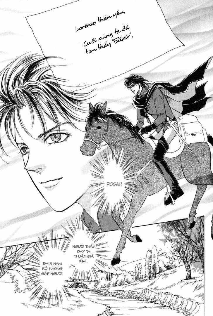 Elixir Chapter 5 trang 4