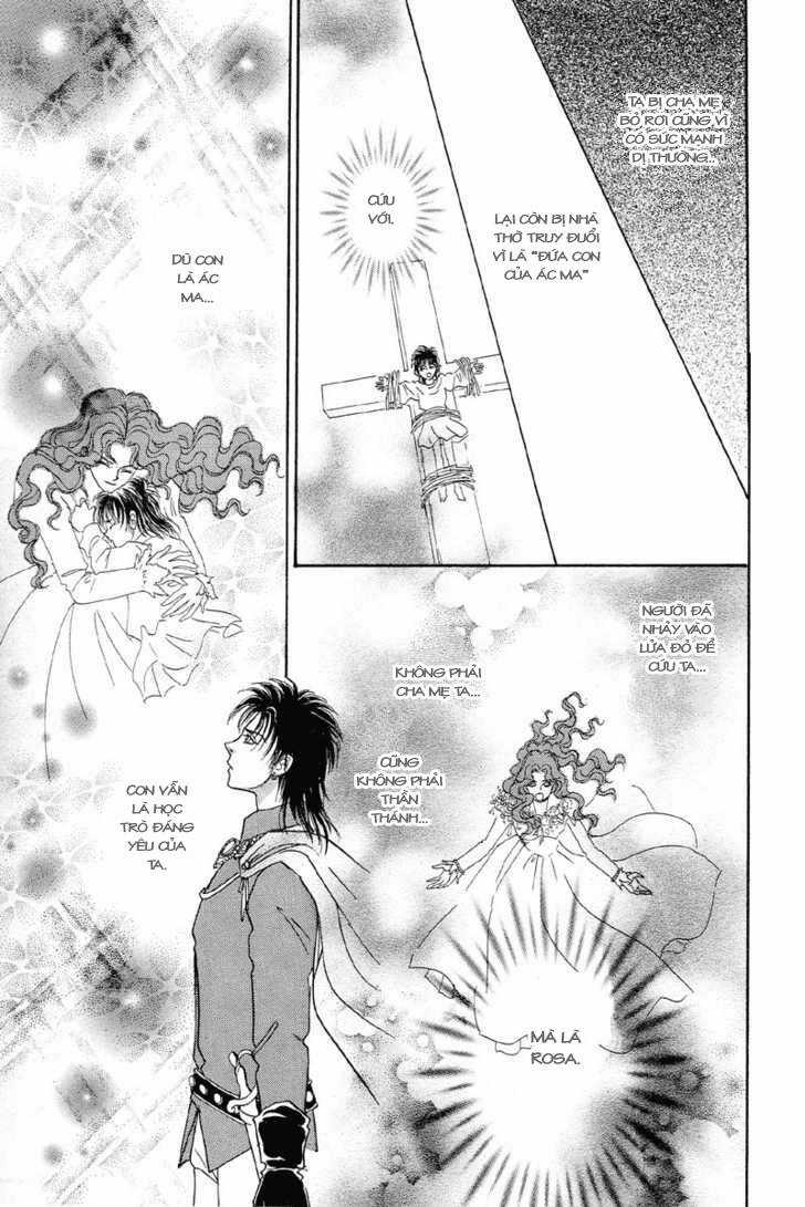 Elixir Chapter 5 trang 42