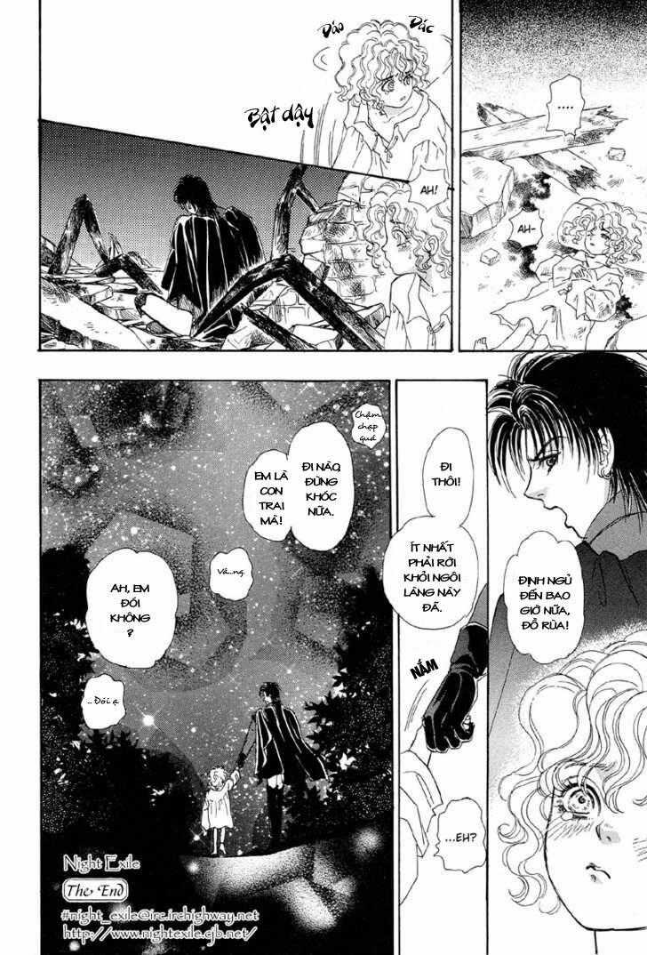 Elixir Chapter 5 trang 43