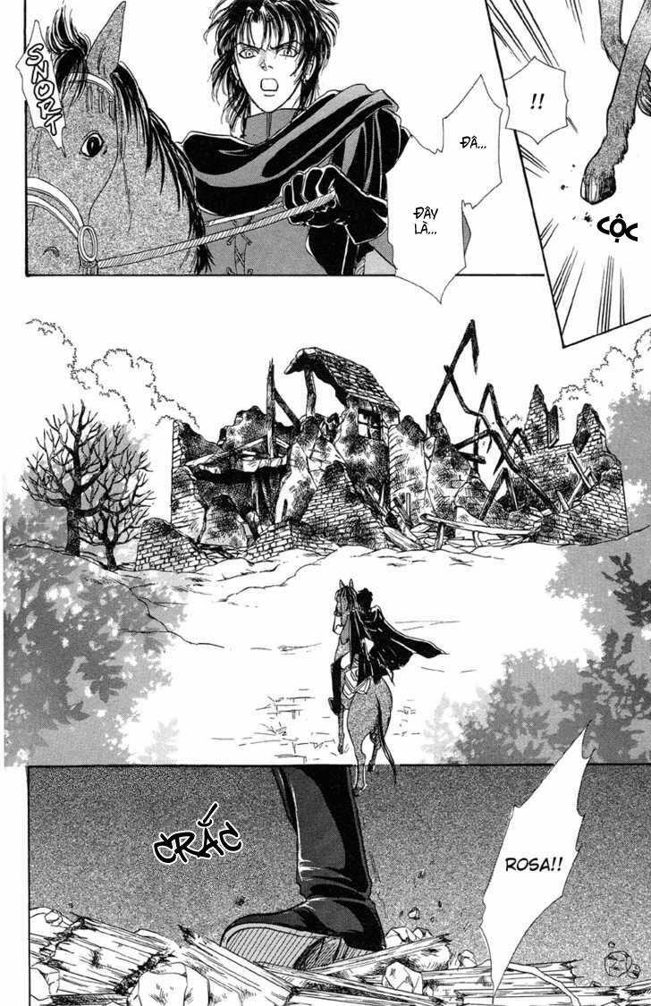 Elixir Chapter 5 trang 5