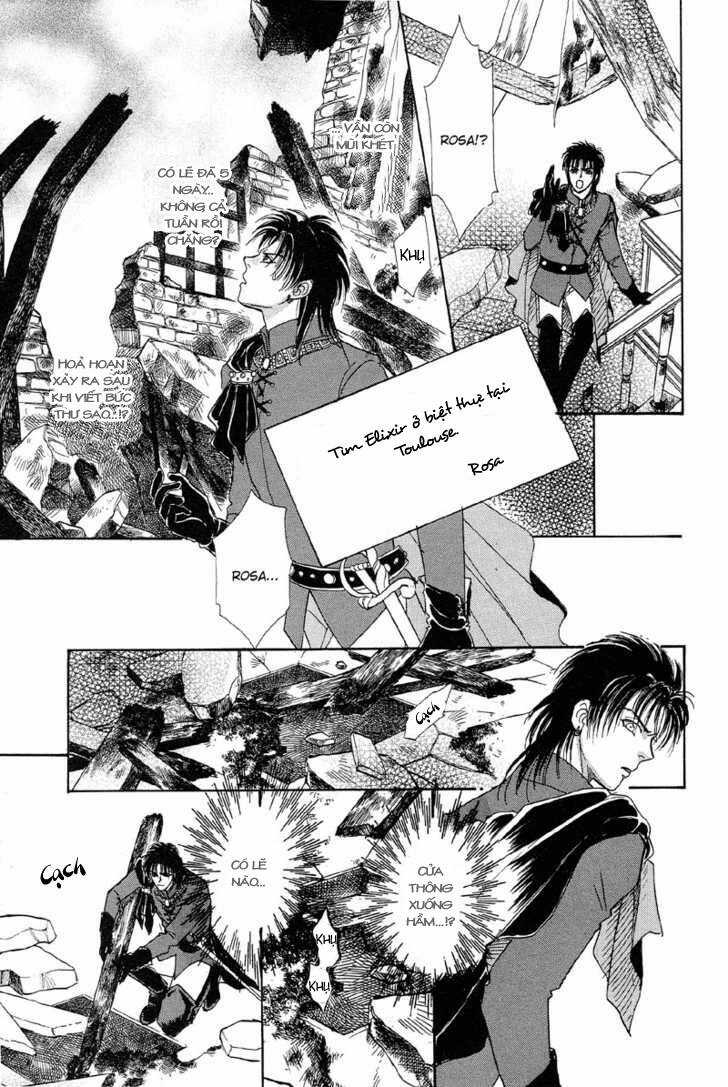 Elixir Chapter 5 trang 6