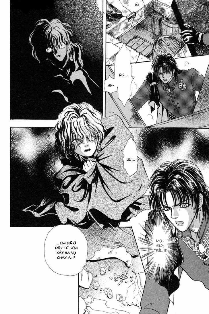 Elixir Chapter 5 trang 7