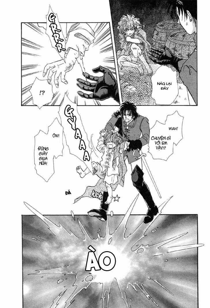 Elixir Chapter 5 trang 8