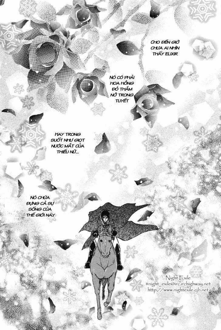 Elixir Chapter 6 trang 10