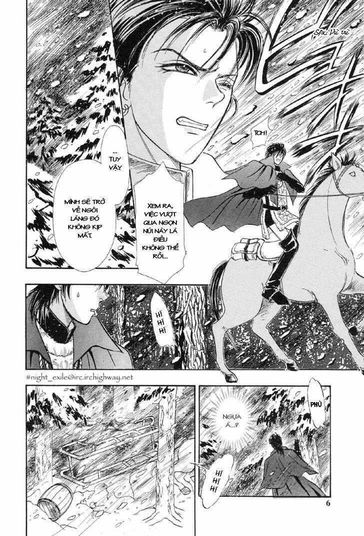 Elixir Chapter 6 trang 11