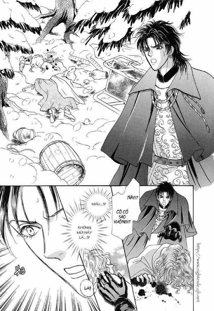 Elixir Chapter 6 trang 12