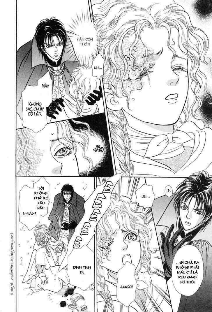 Elixir Chapter 6 trang 13