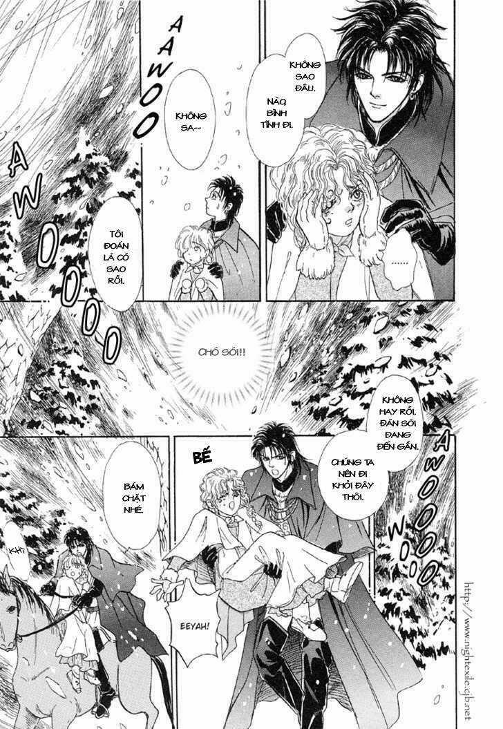 Elixir Chapter 6 trang 14