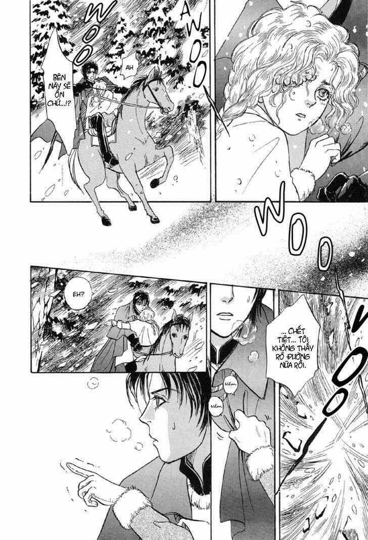 Elixir Chapter 6 trang 15