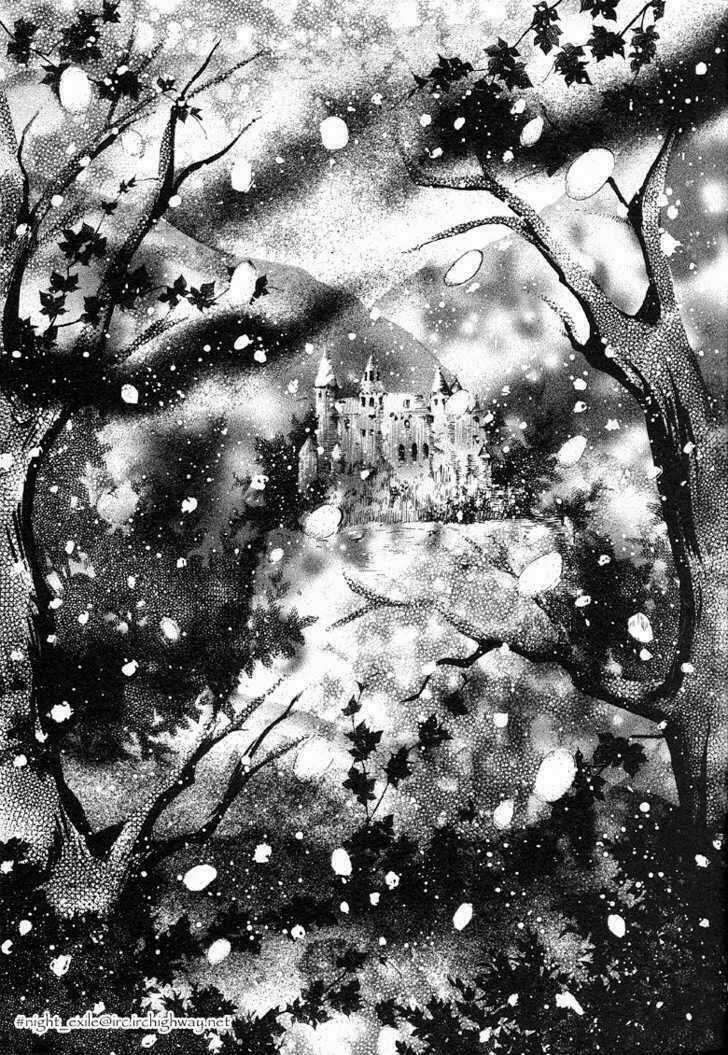 Elixir Chapter 6 trang 16