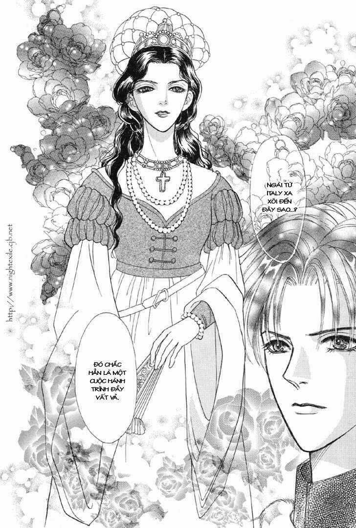 Elixir Chapter 6 trang 17