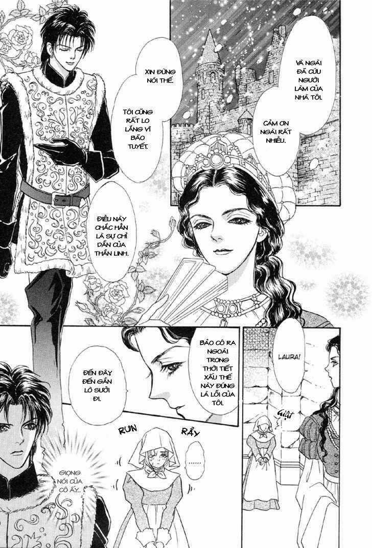 Elixir Chapter 6 trang 18