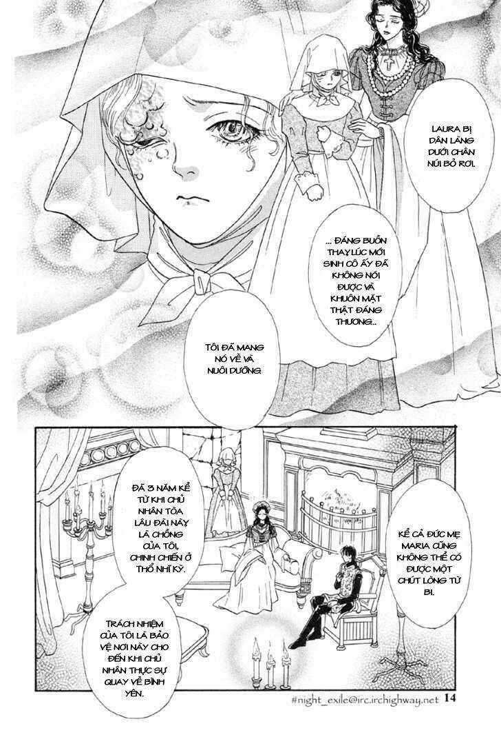 Elixir Chapter 6 trang 19