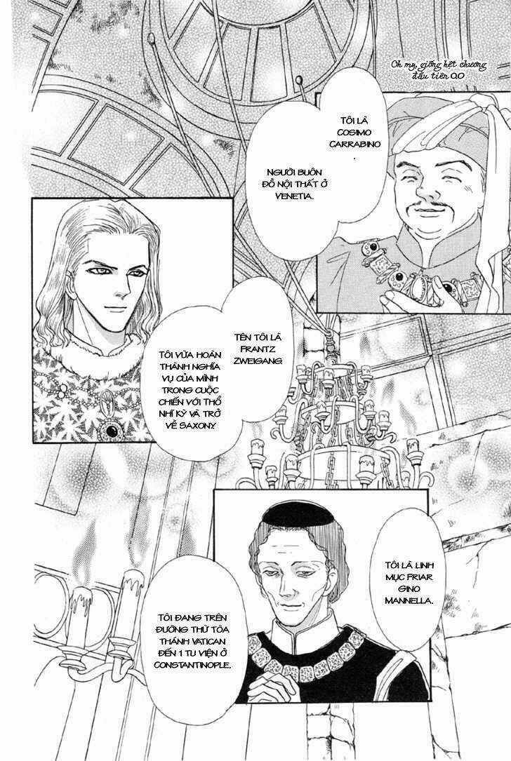 Elixir Chapter 6 trang 21