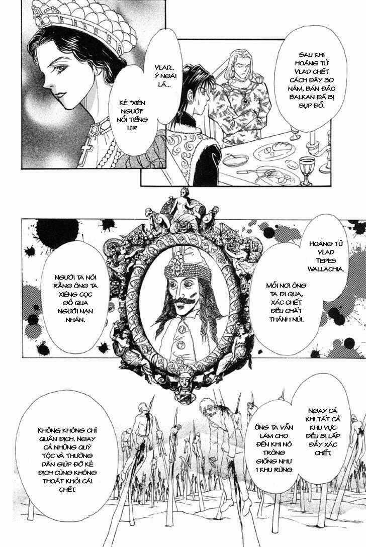 Elixir Chapter 6 trang 23