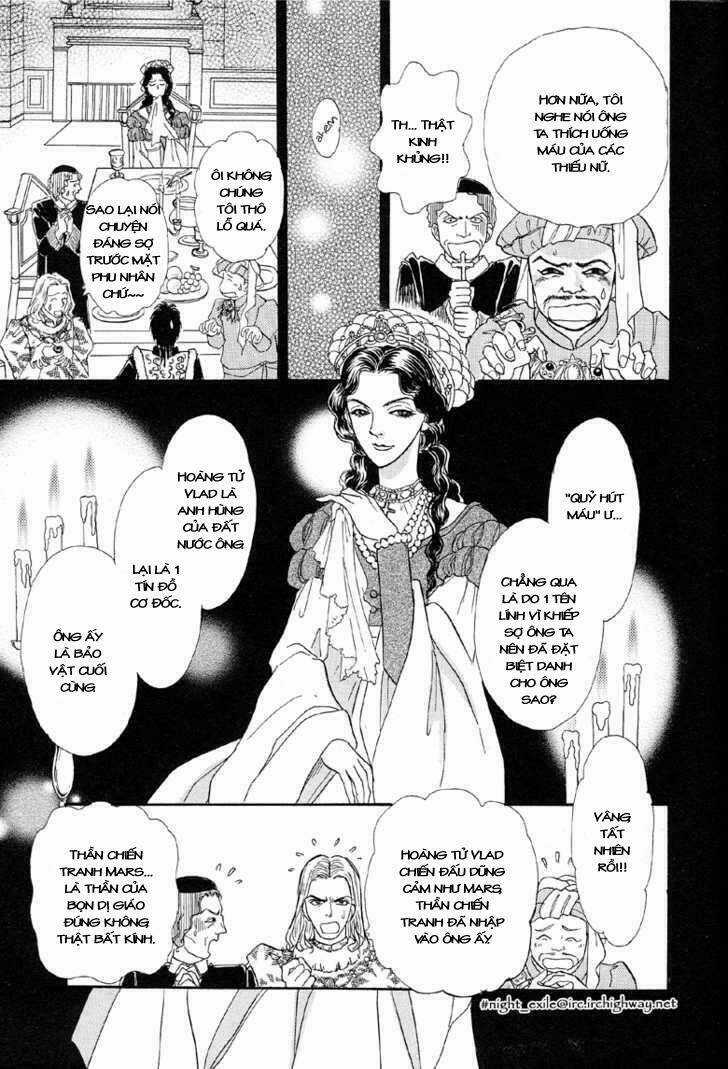 Elixir Chapter 6 trang 24