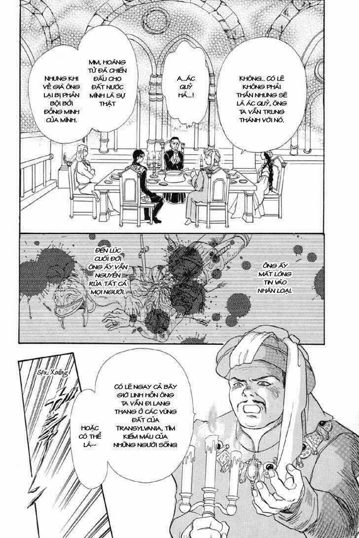 Elixir Chapter 6 trang 25