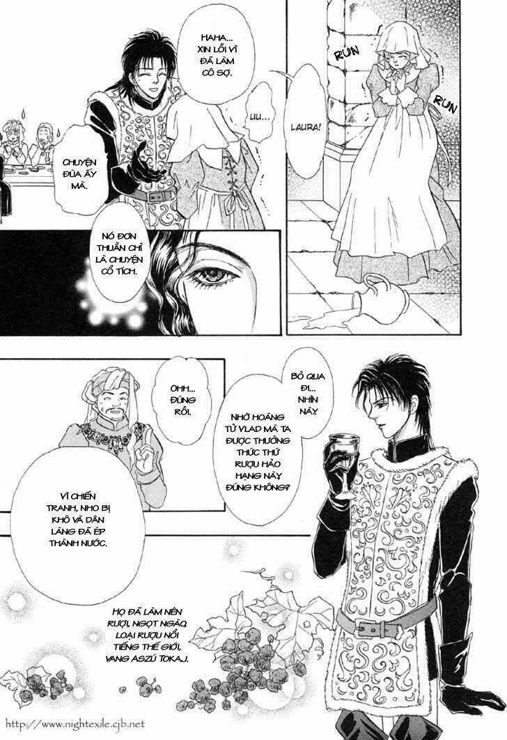 Elixir Chapter 6 trang 26