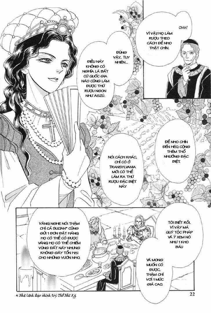 Elixir Chapter 6 trang 27