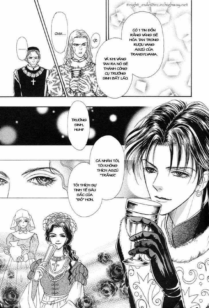 Elixir Chapter 6 trang 28