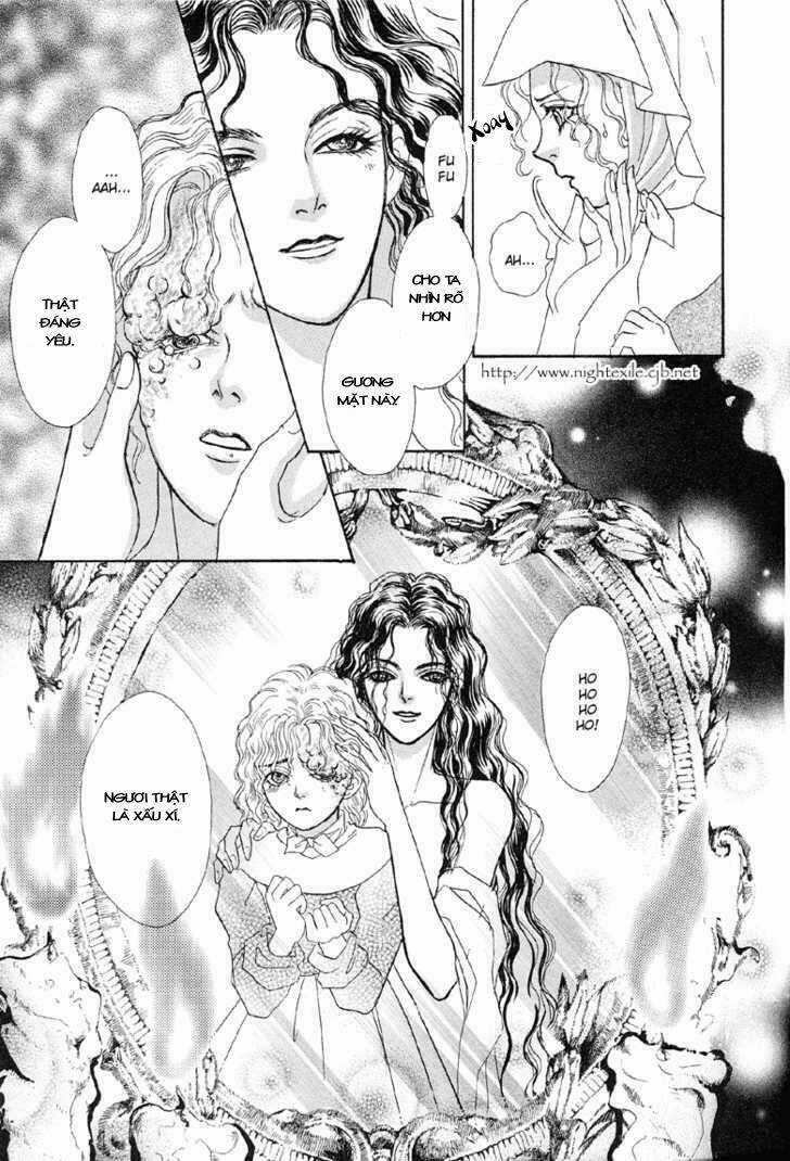 Elixir Chapter 6 trang 30