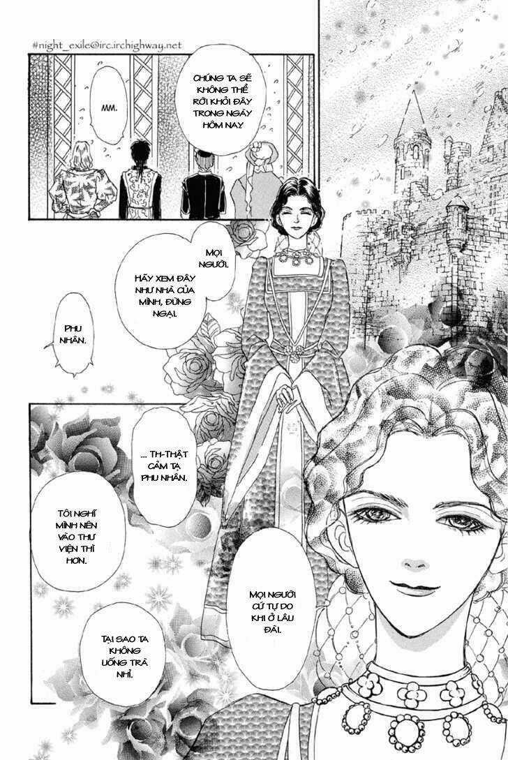 Elixir Chapter 6 trang 31