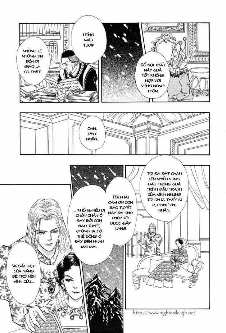 Elixir Chapter 6 trang 32