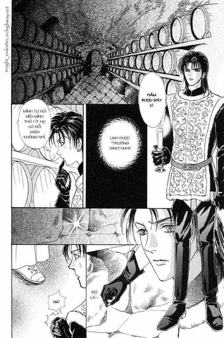 Elixir Chapter 6 trang 33