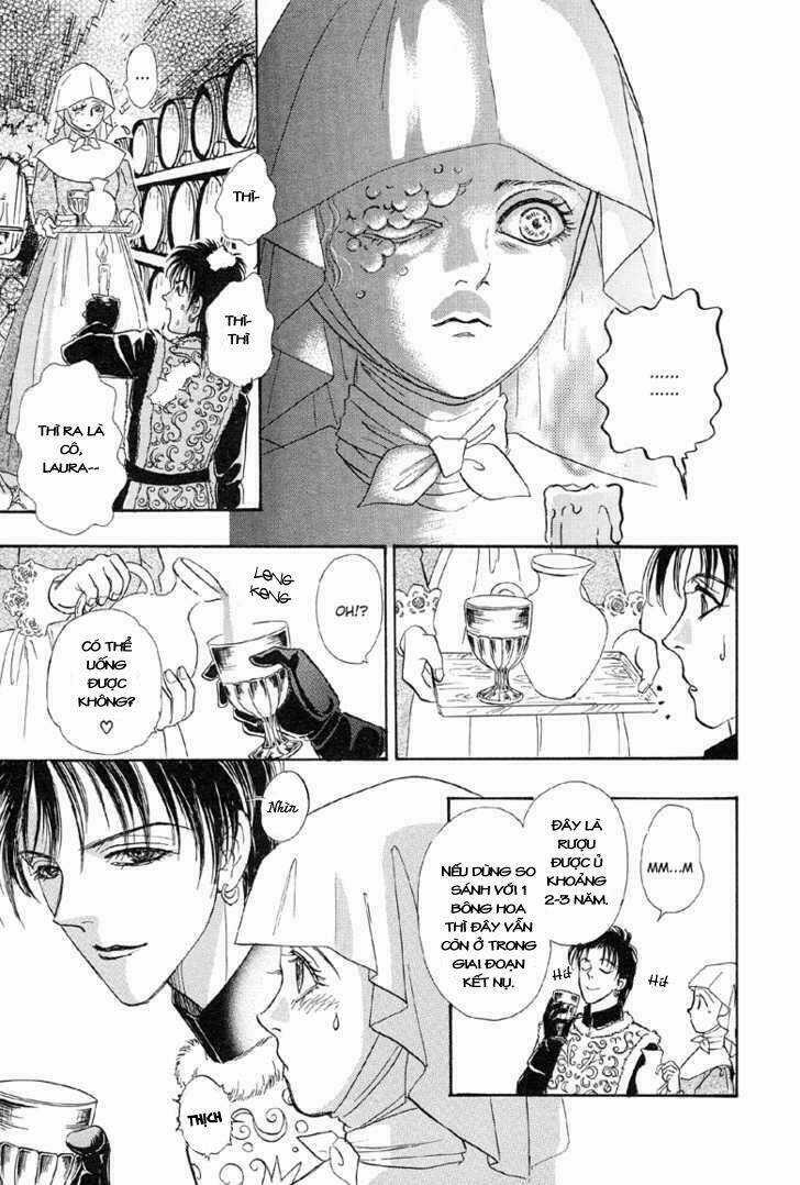 Elixir Chapter 6 trang 34