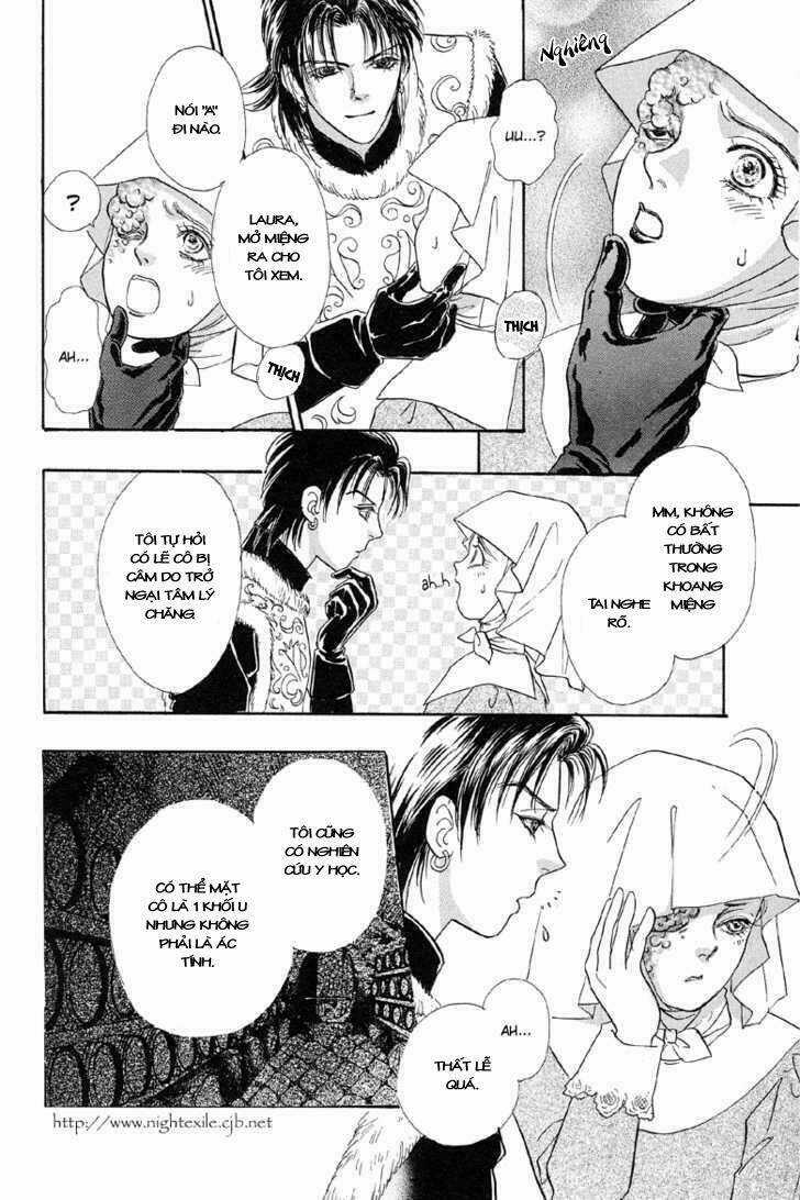 Elixir Chapter 6 trang 35